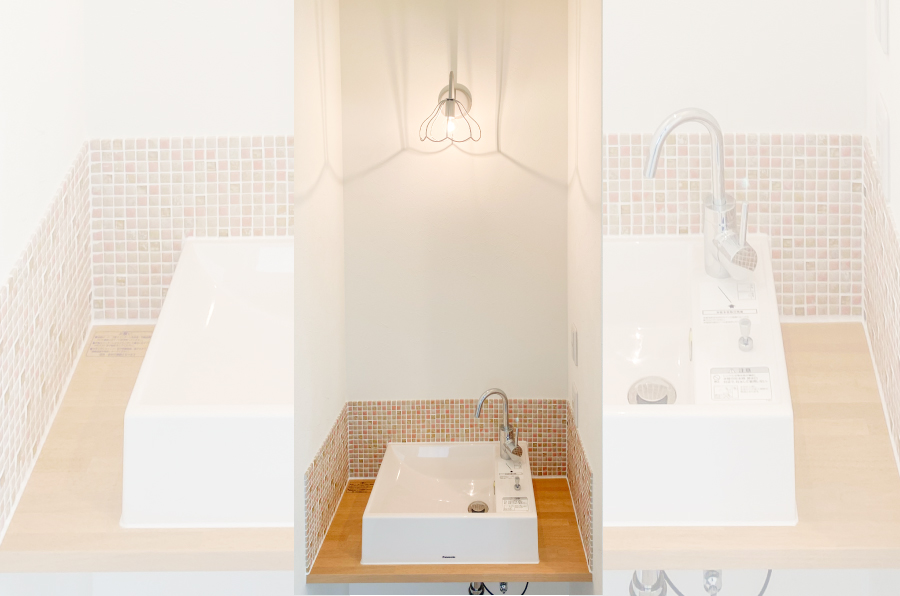 将来を見据えた安心して永く住める家 (T様邸)セレーノホーム施工実績