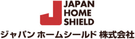 ジャパンホームシールド