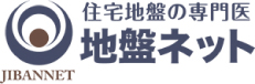 地盤ネット