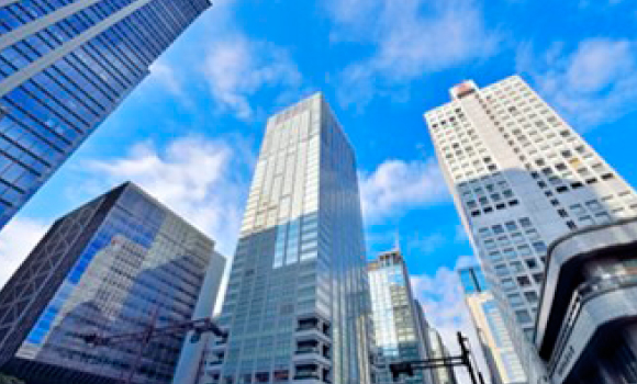 エアリフレッシュ作業できる箇所