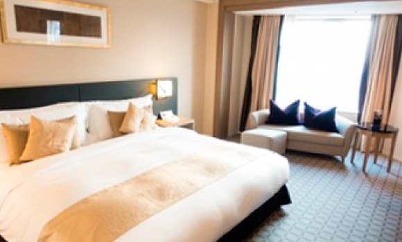 エアリフレッシュ天井作業