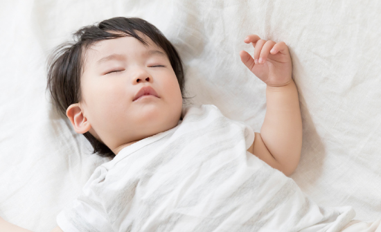 お家全体を抗ウイルス抗菌空間に