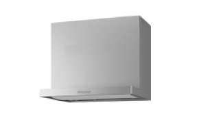 キッチンレンジフード