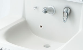 人工大理石ボウル