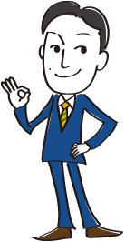 セレーノホーム