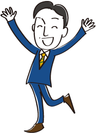 セレーノホーム