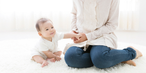 セレーノホーム